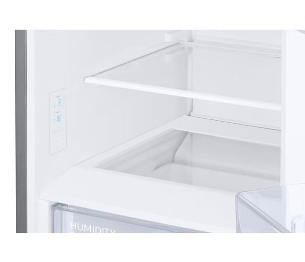 Samsung LODÓWKA SAMSUNG RB38T600EB1 [###] - 1380068 - zdjęcie 7